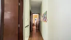 Foto 9 de Casa com 3 Quartos à venda, 174m² em Sumarezinho, São Paulo