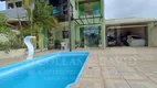 Foto 3 de Casa com 4 Quartos à venda, 280m² em Morro das Pedras, Florianópolis