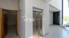Foto 9 de Casa de Condomínio com 4 Quartos à venda, 490m² em Residencial Alphaville Flamboyant, Goiânia