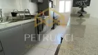 Foto 11 de Apartamento com 3 Quartos à venda, 93m² em Taquaral, Campinas