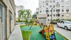 Foto 27 de Apartamento com 2 Quartos à venda, 46m² em Cavalhada, Porto Alegre
