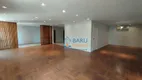 Foto 3 de Apartamento com 3 Quartos à venda, 240m² em Higienópolis, São Paulo