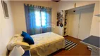 Foto 35 de Casa com 5 Quartos à venda, 700m² em Itaipava, Petrópolis