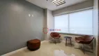 Foto 3 de Sala Comercial à venda, 44m² em Barra da Tijuca, Rio de Janeiro