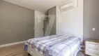 Foto 32 de Casa de Condomínio com 5 Quartos à venda, 581m² em Residencial Fazenda da Grama, Itupeva