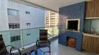 Foto 26 de Apartamento com 3 Quartos à venda, 76m² em Caioba, Matinhos