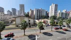 Foto 30 de Apartamento com 2 Quartos à venda, 130m² em Vila Guilhermina, Praia Grande