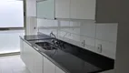 Foto 42 de Apartamento com 4 Quartos à venda, 376m² em Peninsula, Rio de Janeiro