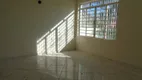 Foto 3 de Casa com 3 Quartos à venda, 187m² em Taquaral, Campinas