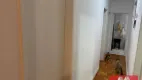 Foto 18 de Apartamento com 3 Quartos à venda, 137m² em Bela Vista, São Paulo