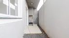 Foto 29 de Apartamento com 3 Quartos à venda, 65m² em São Cristóvão, São José dos Pinhais