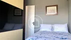 Foto 12 de Apartamento com 2 Quartos à venda, 53m² em Olaria, Rio de Janeiro