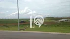 Foto 23 de Lote/Terreno à venda, 580m² em Urbanova, São José dos Campos