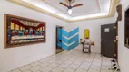 Foto 4 de Casa com 4 Quartos à venda, 333m² em Vila Sao Caetano, Sorocaba