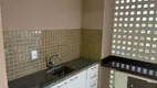 Foto 15 de Apartamento com 3 Quartos à venda, 112m² em Quilombo, Cuiabá