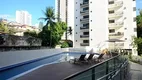 Foto 4 de Apartamento com 4 Quartos à venda, 140m² em Monteiro, Recife