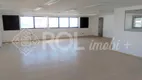 Foto 11 de Sala Comercial para venda ou aluguel, 130m² em Santa Cecília, São Paulo