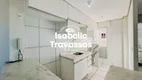 Foto 26 de Apartamento com 2 Quartos à venda, 54m² em Pitimbu, Natal