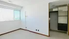 Foto 3 de Apartamento com 1 Quarto à venda, 46m² em Norte (Águas Claras), Brasília