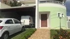 Foto 8 de Casa com 3 Quartos à venda, 240m² em Condominio Village Monet, Valinhos