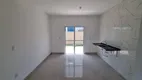 Foto 5 de Casa com 2 Quartos à venda, 145m² em Villas do Jaguari, Santana de Parnaíba