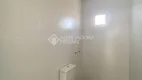 Foto 12 de Apartamento com 2 Quartos à venda, 84m² em Scharlau, São Leopoldo