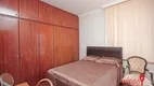 Foto 11 de Apartamento com 3 Quartos à venda, 105m² em Luxemburgo, Belo Horizonte