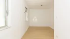 Foto 9 de Casa com 3 Quartos à venda, 152m² em Maracanã, Rio de Janeiro