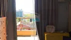 Foto 8 de Apartamento com 4 Quartos à venda, 202m² em Glória, Macaé