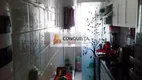 Foto 13 de Apartamento com 3 Quartos à venda, 86m² em Saúde, São Paulo