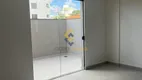 Foto 2 de Apartamento com 3 Quartos à venda, 100m² em Dona Clara, Belo Horizonte