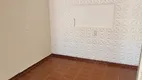 Foto 8 de Casa com 3 Quartos para alugar, 56m² em Candelária, Natal