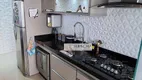 Foto 10 de Apartamento com 3 Quartos à venda, 96m² em Alem Ponte, Sorocaba