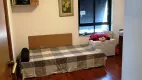 Foto 10 de Apartamento com 4 Quartos à venda, 280m² em Vila Madalena, São Paulo