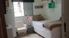 Foto 3 de Apartamento com 1 Quarto à venda, 20m² em Mirandópolis, São Paulo