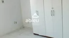 Foto 8 de Casa com 6 Quartos à venda, 278m² em Planalto, Natal