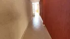 Foto 7 de Sobrado com 3 Quartos à venda, 150m² em Vila Nova Mazzei, São Paulo