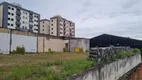 Foto 14 de Ponto Comercial para venda ou aluguel, 3500m² em Jardim do Lago, Campinas