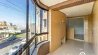 Foto 4 de Apartamento com 3 Quartos à venda, 149m² em Marechal Rondon, Canoas