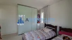 Foto 44 de Casa de Condomínio com 4 Quartos à venda, 308m² em Alphaville II, Salvador
