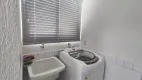 Foto 7 de Apartamento com 3 Quartos à venda, 105m² em Setor Bueno, Goiânia