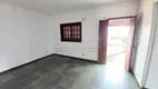 Foto 10 de Casa com 3 Quartos para alugar, 243m² em Jardim Cardinalli, São Carlos