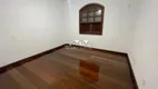 Foto 12 de Casa com 4 Quartos para alugar, 250m² em Bingen, Petrópolis
