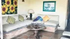 Foto 7 de Casa de Condomínio com 3 Quartos à venda, 216m² em , Ubatuba