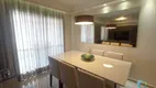 Foto 30 de Apartamento com 3 Quartos à venda, 108m² em Bosque das Juritis, Ribeirão Preto