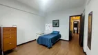 Foto 29 de Casa de Condomínio com 4 Quartos à venda, 409m² em Barra da Tijuca, Rio de Janeiro