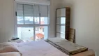 Foto 9 de Apartamento com 3 Quartos à venda, 85m² em Córrego Grande, Florianópolis