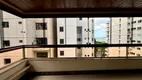 Foto 10 de Apartamento com 4 Quartos à venda, 170m² em Praia da Costa, Vila Velha