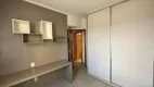 Foto 10 de Apartamento com 4 Quartos à venda, 120m² em Castelo, Belo Horizonte