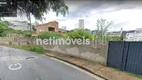 Foto 4 de Lote/Terreno à venda, 1000m² em Estoril, Belo Horizonte